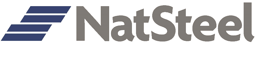 NatSteel SRM